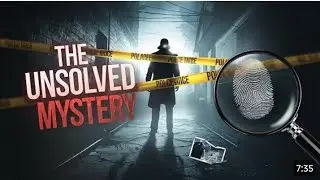 &ldquo;The Killer No One Ever Noticed | New York Unsolved Mystery&rdquo;#crime #viral  #crimestory #unsolvedcase
