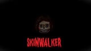 Skinwalker