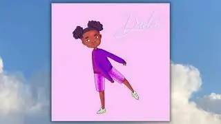 [FREE] Tobi Lou x Smino Pop Rap Type Beat | 