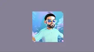 Free Nav Type Beat 2022 - Me Off | Hard Nav Type Beat
