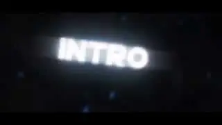 INTRO CONTEST!!!! (OPEN)