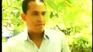 Yusuf Pathan the Power House