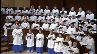 How Great Thou Art