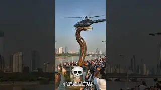 Transformation snake 🐍 can't be big #trolledit #phonk #phonkmusic #trollface #trending#youtubedaily