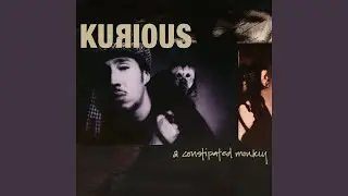 Uptown Shit (feat. Kadi, The Omen)