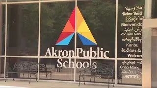 Negotiations between Akron schools, teachers headed to federal mediation