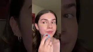 Teint Id&ocirc;le Ultra Wear All Over Concealer | Lancome