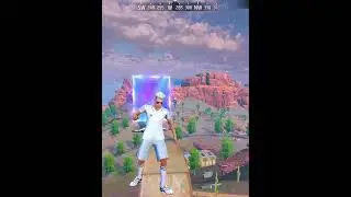 خوتي طلعو لي الفيديو 👊😁🤏