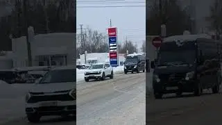 January 28, 2026. Fuel prices from #Teboil #Nizhny Novgorod./channel support👇