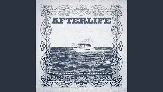 AFTERLIFE