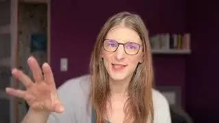 Being transgender and transitioning is VERY strange!
