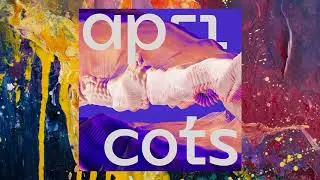 Bicep &mdash; Apricots (Original Mix)