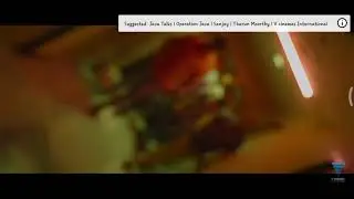 Operation java official teaser | magic filim