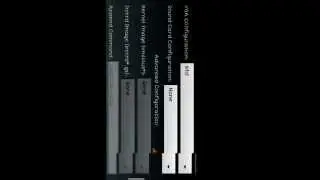 [39sub]How to install windows 8 on android easy