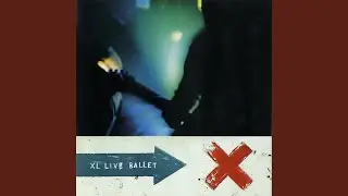 Mercury / Elohopeaa (Live)