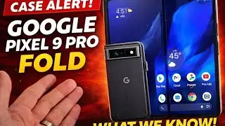 Best Case for Pixel?