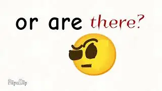 Cursed numbers
