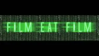 Film Eat Film Movie Debate Podcast Episode 8