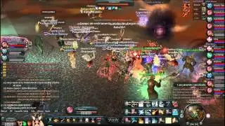 MagoBuxa Aika - Hack (imortal) de Odeon!