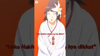 Naruto #anime #vlog #animeedit #subscribe #kasaulivlog #viralvideo #edit #naruto #meme