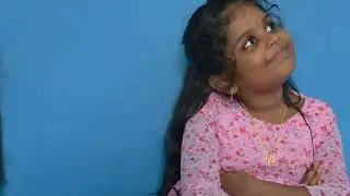 Paisal edaraa (Rakshabandan special)
