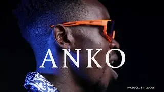 ANKO KIPANDE KENYA  - TAMBA OFFICIAL VIDEO