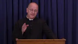 Development of Liber Christo 1080p