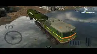 enjoying playing RTHD(VERSION 11.3)