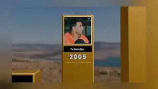 Every Year Famous Bollywood Dialogue (2000&ndash;2025) | Iconic Movie Dialogues Year Wise