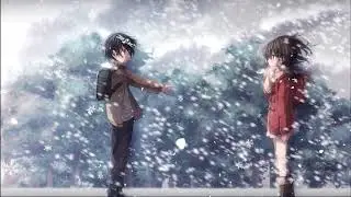 Boku Dake Ga Inai Machi | Erased | All OST