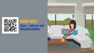 Phishing Email Example - Office 365 Lure