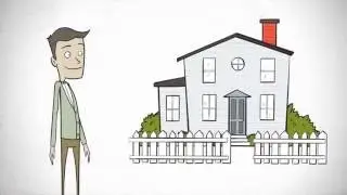 Title Insurance 101