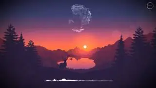 EH!DE - The End (FREE Download)