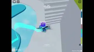 *NEW* useless WALL HOP FOUND IN TOWER OF HELL