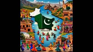 ViralVideo #PakistanFlag #IndependenceDay #PakistanZindabad #LovePakistan #PakistaniPrid #GreenWhite