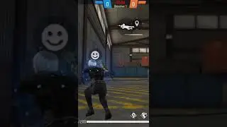 legend nikhil ff111