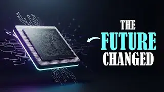 The AI + Quantum Shift That&rsquo;s Redefining the Future of Technology