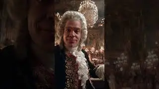 Johann Sebastian Bach. Toccata in D major, BWV912. #piano #music #earlymusic #baroquemusic