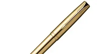 Classmate Loop pen  🖊  just at ₹15 📢