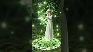 Erk&auml;ltung & Husten 🌿 Nat&uuml;rliche Hilfe f&uuml;r die Atemwege