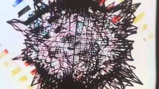 Potolo Excerpt - Visual Preview #1
