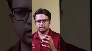 বাচ্চাদের Sleep Regression কেন হয় ? 😴 | Baby Suddenly Not Sleeping Explained