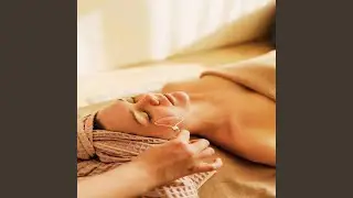 Spa Music Soundtrack for Peaceful Tranquilities