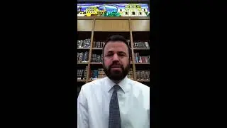 Ventilator Triage during a Pandemic: Jewish Law
