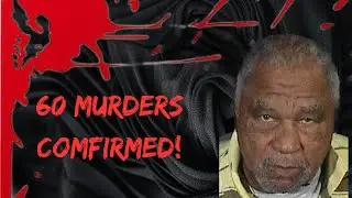 Samuel Little: America&rsquo;s Most Prolific Serial Killer