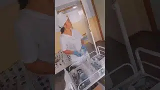 HALI HAM IKKILANIB YURGANLAR DIQQATIGA!