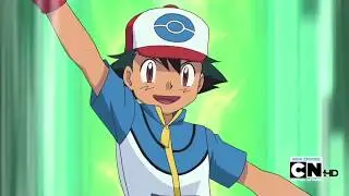 [Pokemon Battle] - Swoobat vs Tranquill