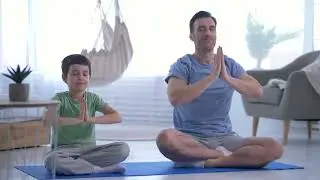 Healthy Air Starts Here &ndash; AEROGUARD 360&deg; by LUX in English