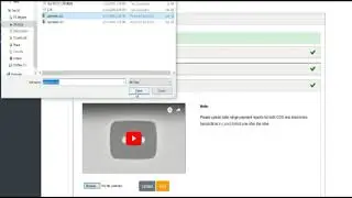 How to download Amazon Payment Reports from Amazon Seller Central Portal
