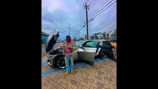 [FREE] Rw 5ive type beat - 